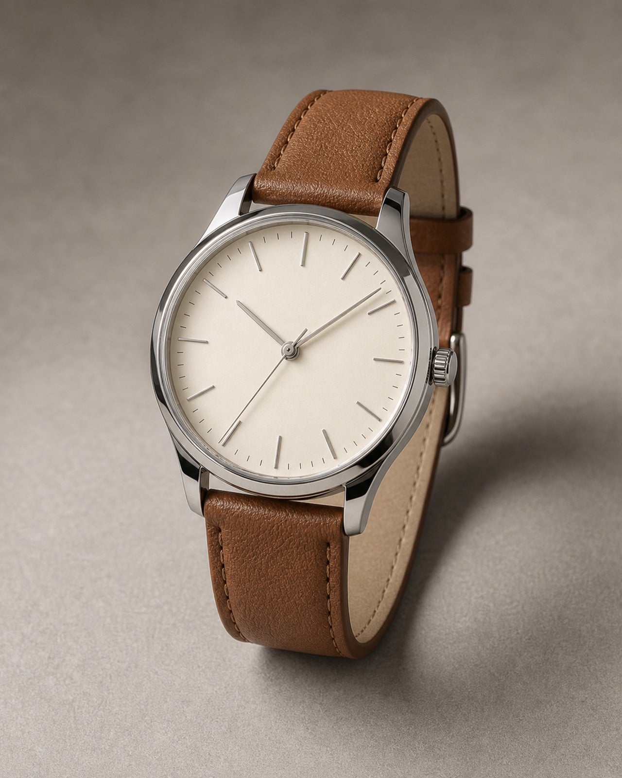 Watch product page